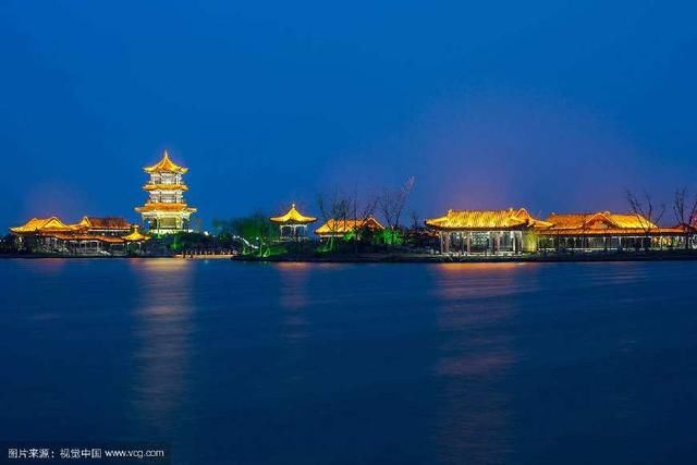 中山市gdp3200亿_中山市各镇gdp(2)