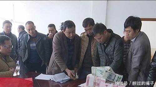 申请退出宅基地或补30万，部分地区近乎免费补房，家家都能参加