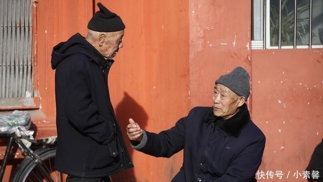 下岗工人退休年龄规定下来了，这三种人可以50岁退休！