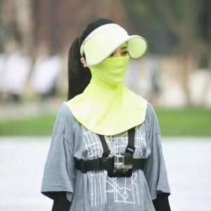 毁掉大海和珊瑚你也是凶手之一！说说这东西你都带到海边多少次？