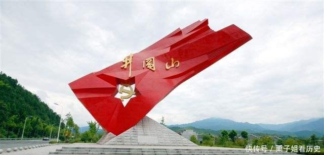 江西的下一座三线城市，被誉为江南佳丽之地，并不是景德镇和吉安