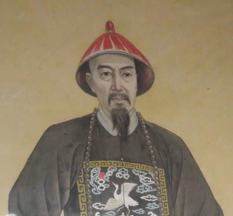  『低调』张廷玉的青云之路：家学渊源，性情低调，与雍正情同密友，晚年写下怎样总结