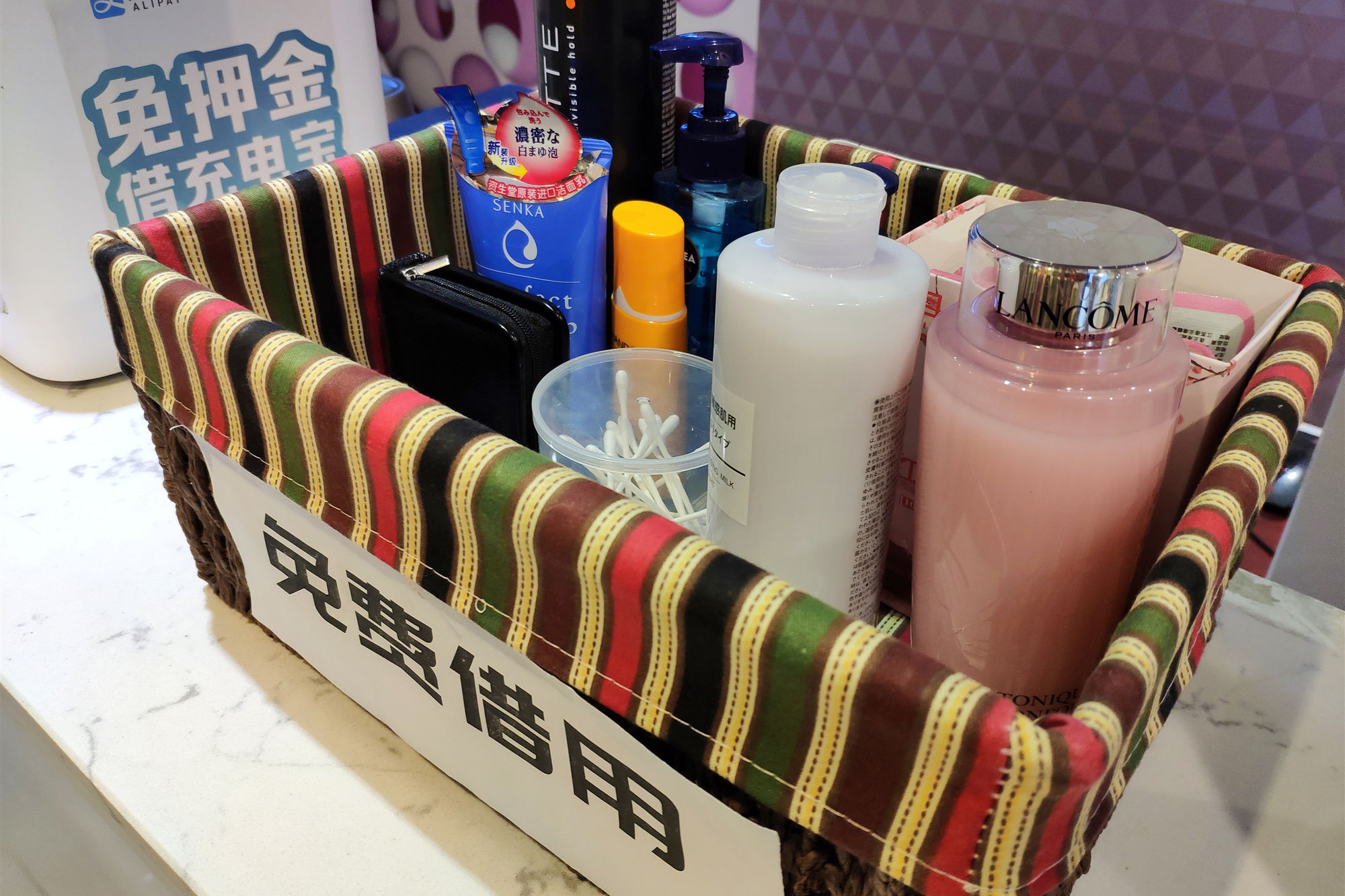 出发即收获,自驾川西秘境木格措