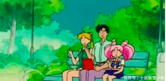 为复出准备李小璐关微博评论买水军狂刷转发量一人发上千条！