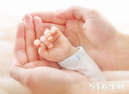 滴血认亲、坐月子不能洗澡，这8大健康谣言你还在信吗？快来涨涨