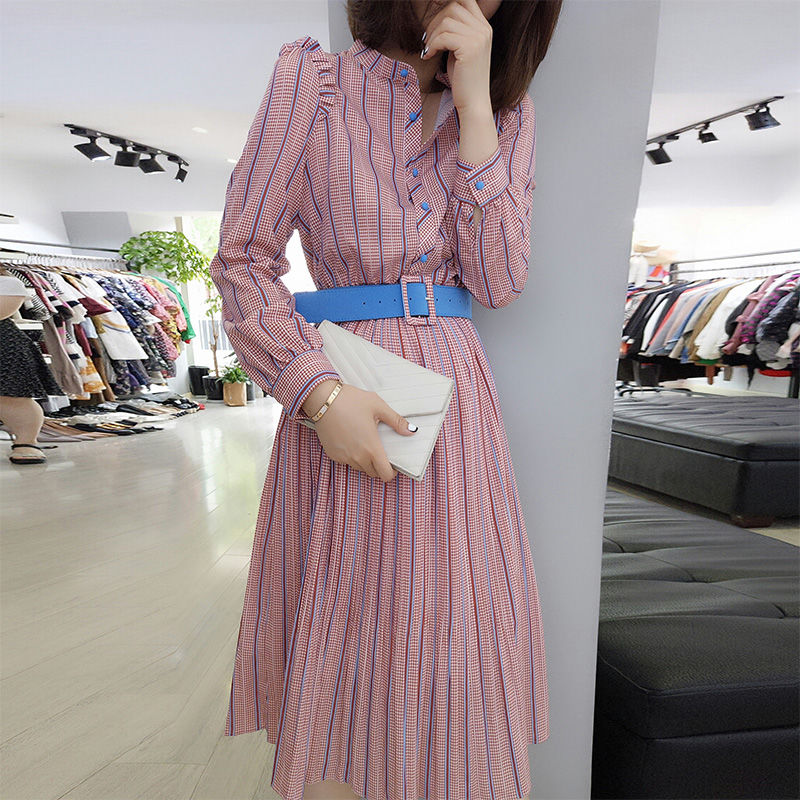 老婆精心打扮，尤其这几款，特适合30-40岁女人穿，美的惊艳