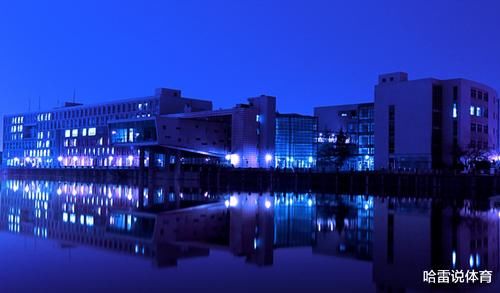  国家@中国最厉害的一个省，它还在一天，中国就会非常稳妥！