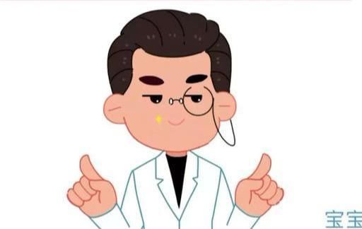 『 老人』网友:孕期不能搬家，辟谣!怀孕后你听过那些不靠谱的老人言