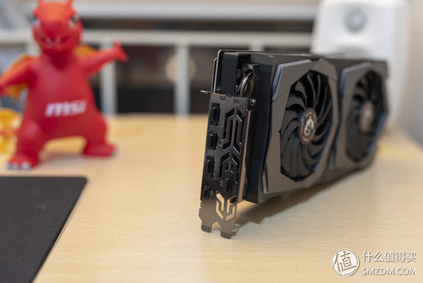 Tiger5G装机单 篇四十一:手把手带你装一台白色的游戏主机!微星RTX 2070显卡游戏平台性能体验