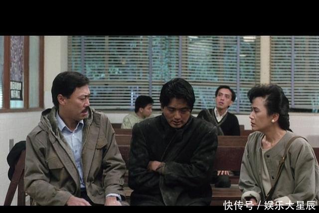 t01b4fba660ac9d41d7.jpg?size=640x427