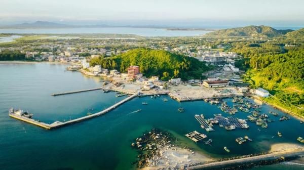 三亚渔民抓到一条鱼，有人出价92888元！它稀奇在哪？