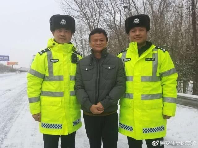张卫健发文辟谣吸毒被抓：我好的很，以后会戒掉走路的坏习惯