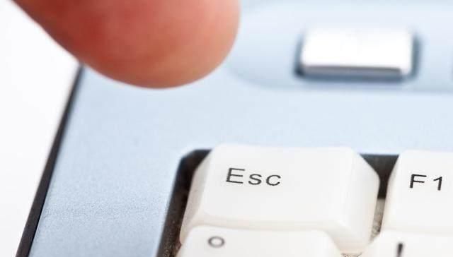 聪明的领@混得好的领导,从不做这四种事情,难怪下属觉得领导聪明