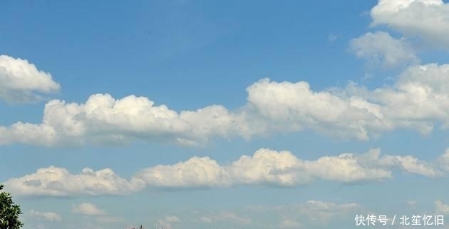  「时代」江西此县好福气，被544亿高铁项目“选中”，今年将进入