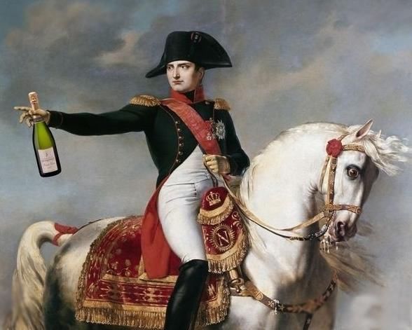 被误传了近千年的谣言:还原五大历史的真相!