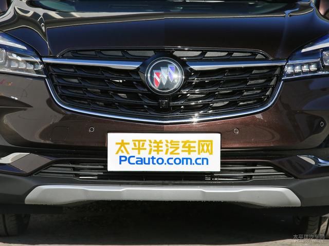  「专属」为“特供”正名，中国热销专属车型推荐
