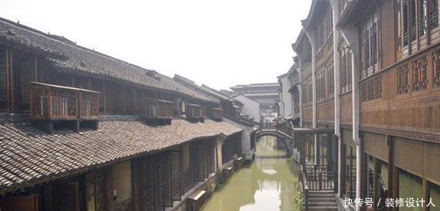 中国有棵树，全世界仅此一棵，外国人想看就只能来中国