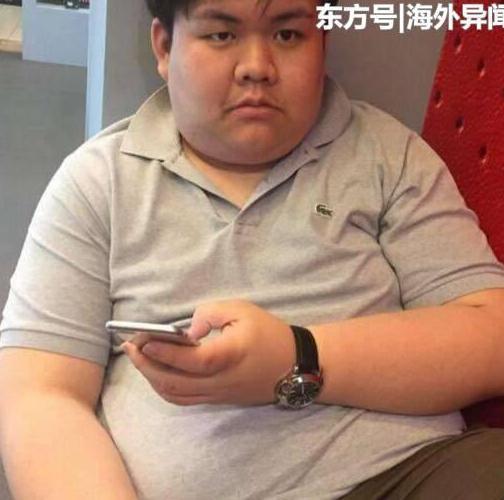 男子体重310斤被女生嫌弃，疯狂减肥160斤后，美女约不停！