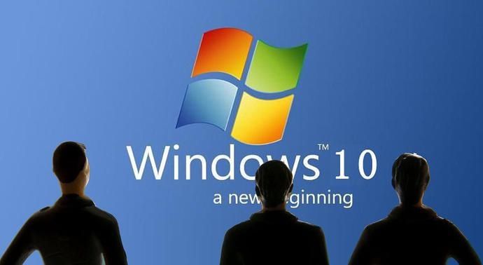  「win8」系统大比拼：win7、win8、win10，谁是最终赢家？