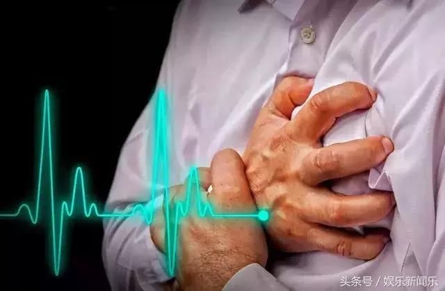 朋友圈转发的“养生”文章，男子轻信照做导致身亡，这些说法害人