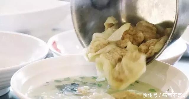 开学了，去青岛最美大学去逛一逛吧，个个堪比5A级景区