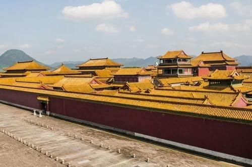  「三产」中国最有名的四个镇，全部在浙江！原因是这样