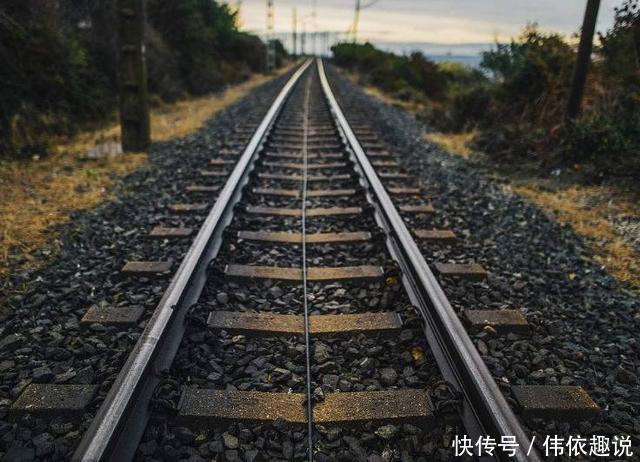 中国西部大开发陕西至四川将再添一条高铁，打造“西三角”轴心