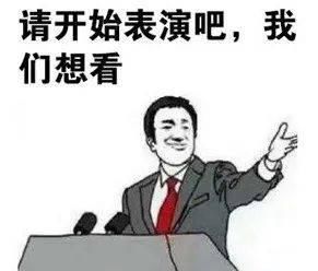 「LA」“我在加州大学LA分校的第一个学期被虐成狗,都是坑啊!”