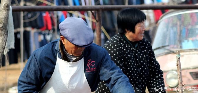 下半年这4样东西将涨价，农民感叹日子不好过