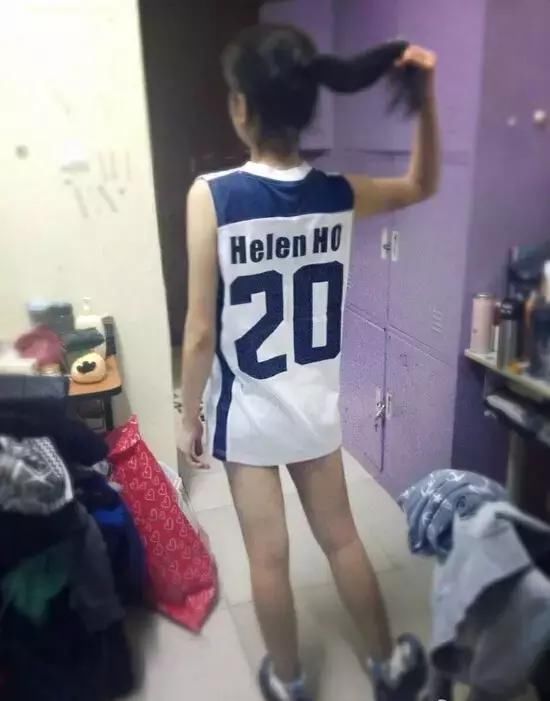 靠跑步，她半年减肥50斤，逆袭成众男追求的女神