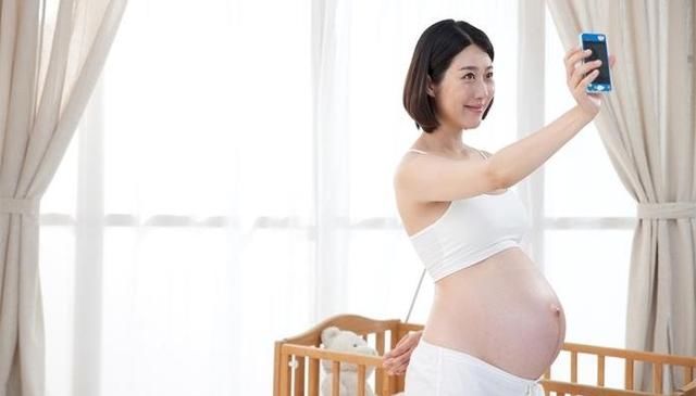 怀孕时的“3大谣言”，绝大多数孕妈都深信不疑，有你吗?