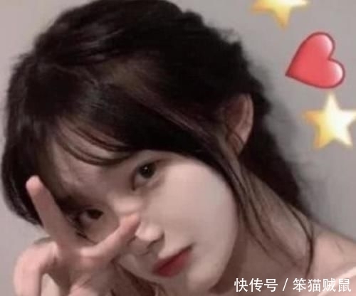中招|洗脸的三大误区,99%的人都在犯,看看你中招没!