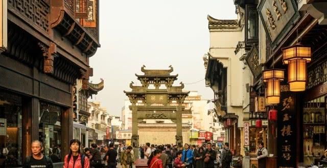 [清明节]黄山放大招 包括清明节在内的两周时间 境内31处景区对安徽人免票