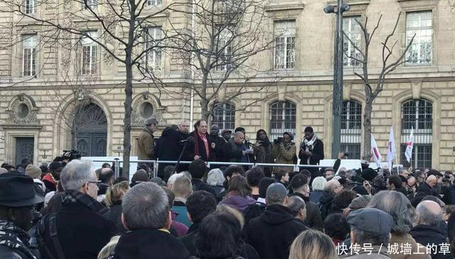 世界顶尖大国实力新排名,黑化的法国垫底,加拿