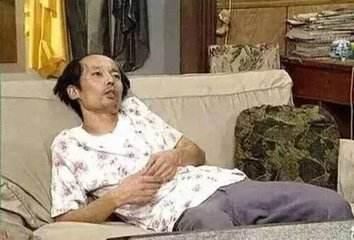 男神照妖镜!不管颜值多高,遇到这个发型都尴尬,唯独他不违和