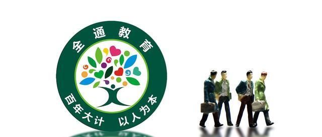  #改掉#让孩子必须改掉的八个习惯