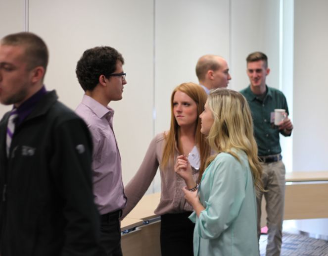 越来越多老外来中国定居，原因到底是什么？乌克兰美女道出真相