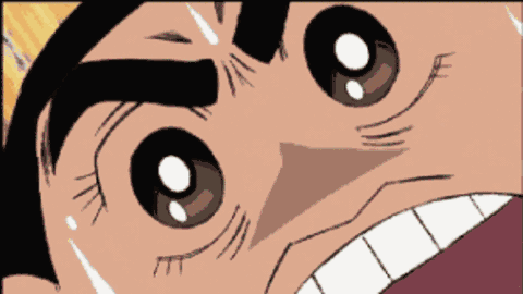 毛晓彤难得性感一回,却暴露了她身材的最大bug!