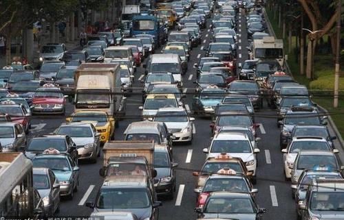  [高速]如果30号晚上上高速，1号凌晨下高速免费吗？