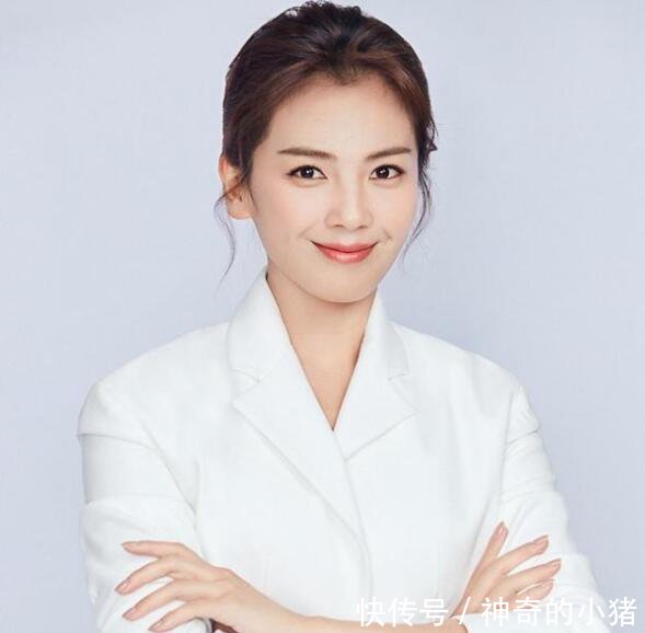 湖南卫视跨年晚会王一博节目