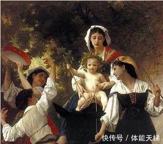  【陈海】《人民的名义》中10个细思极恐的细节, 你注意到了几个