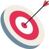 600分以上超1万人辽宁高考成绩一分一段表发