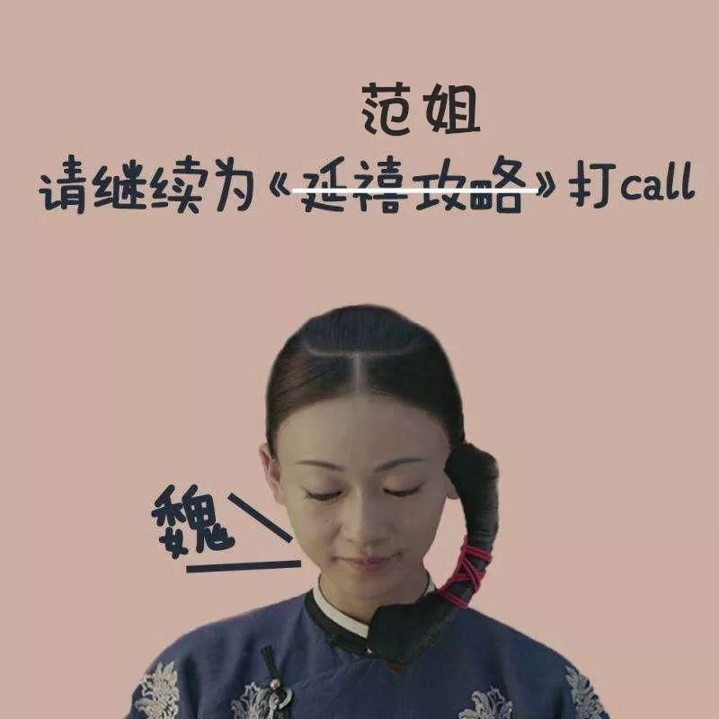 这样穿内衣，就算50岁，胸型还是很漂亮!