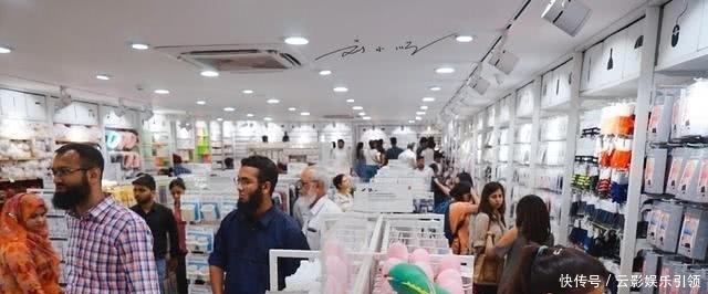 「品牌」又一中国品牌在印度火了,名字却遭印度人质疑,网友:尴尬了!