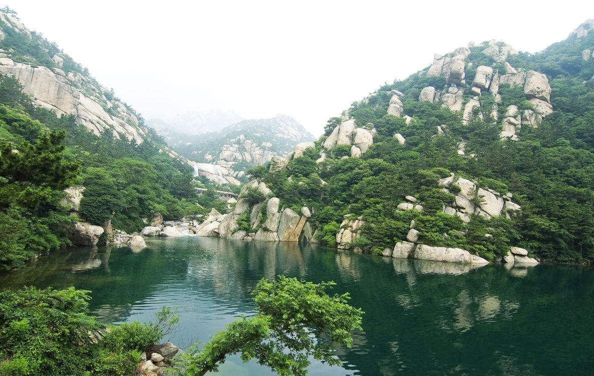 中国第6大金融中心：3年前还是二线城市，现金融指数比直辖市还强