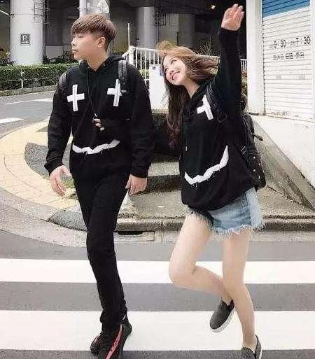 造谣吴亦凡吸毒被索赔55万，95年小姑娘称无力赔偿，还是太善良！