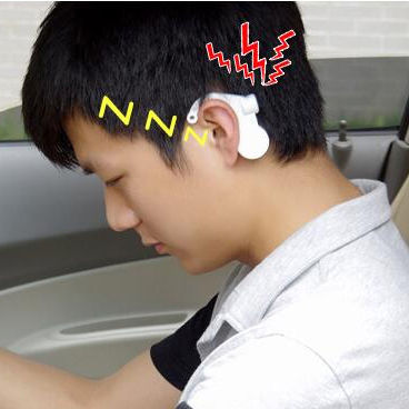 如果你中秋打算自驾游，试试国产“自驾神器，长途800里不累人