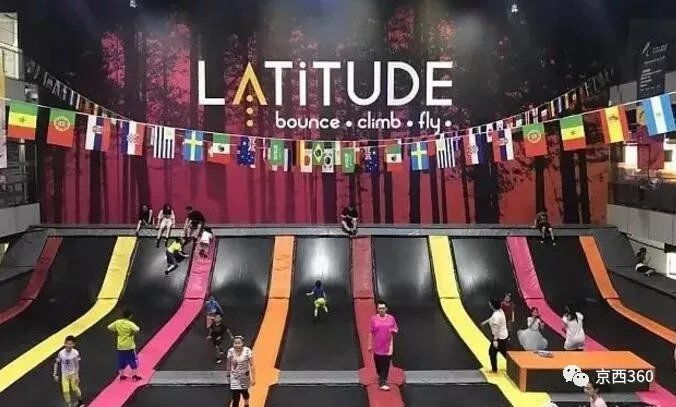 skr!郭德纲、于谦、小岳岳要来五棵松了，你还坐得住吗?