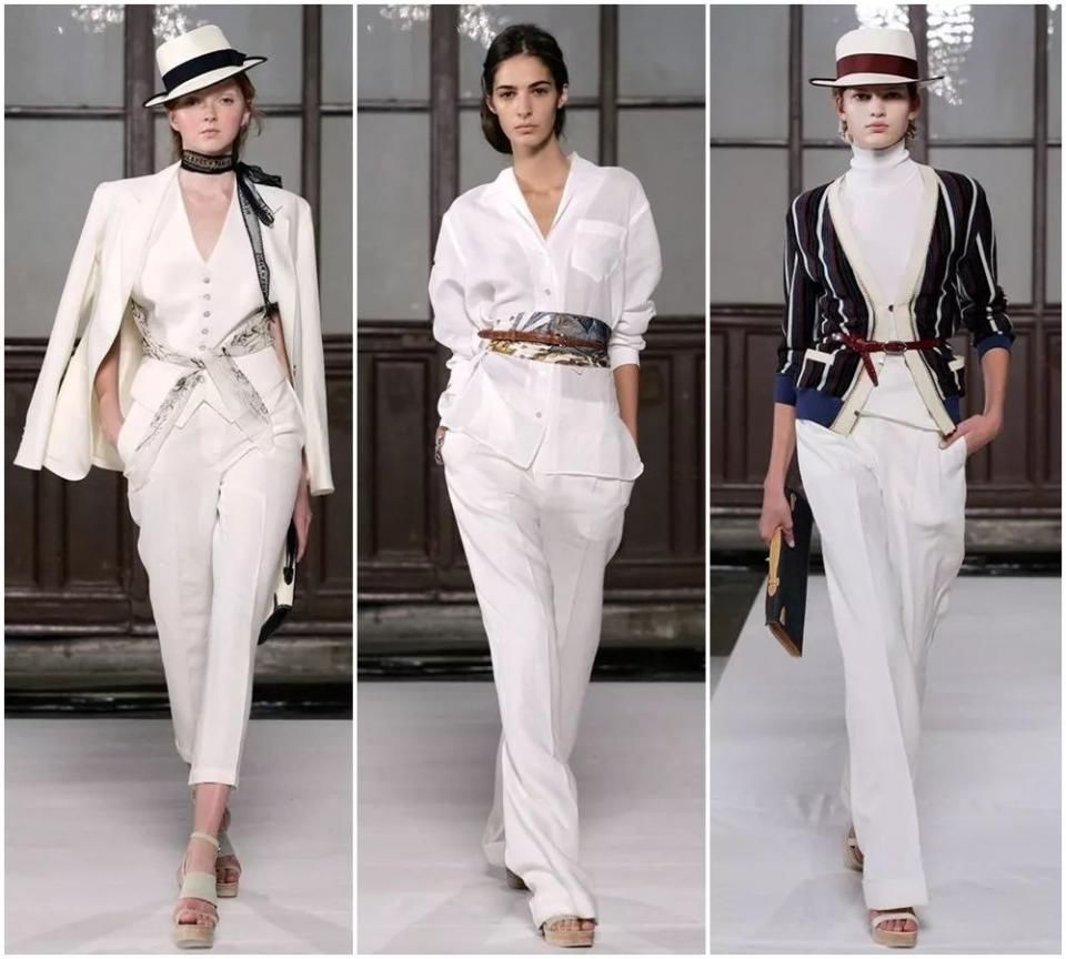 推广 | 多少钱能买到爱马仕设计?也许比你想得容易