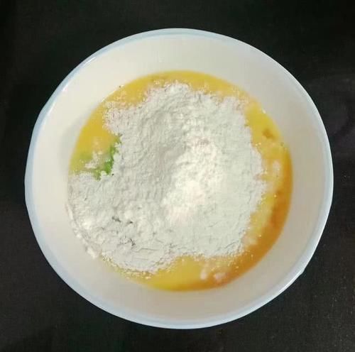 「女人」它是天然“美容水”,女人常吃皮肤白了、细嫩了,斑点都没了!